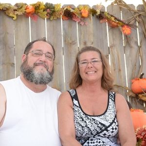 Meet your Posher, Jimmy